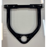 AMCA Top Control Arms 9.75"